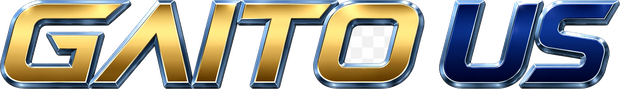 Gaito US